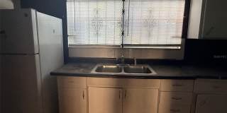 2912 YBOR STREET Gallery 12