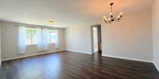 COMING SOON! LOVELY 3 Bedroom 2 Bathroom Home in Talavera Community in Indio ! Gallery 3