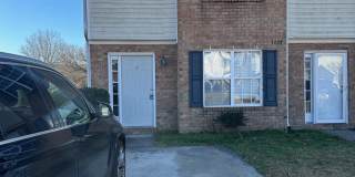 1264 Westridge Court Gallery 1
