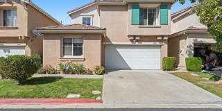30845 Grenoble Court Gallery 1