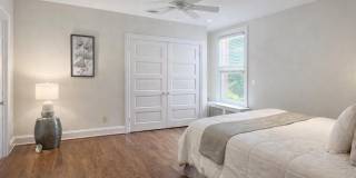 2127 LEROY Place NW Gallery 27