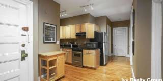 2 Arlington St. Gallery 5