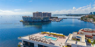 Fairchild Coconut Grove Gallery 30