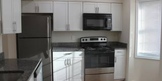 10130 SHILOH Court Gallery 16
