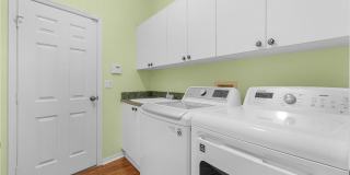 258 Monterey Dr Gallery 11