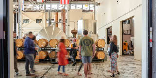 Aero Apartments Gallery 53