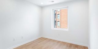 1522 RHODE Avenue NE Gallery 7