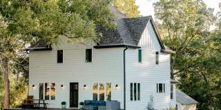 20459 Pohl Rd Gallery 1