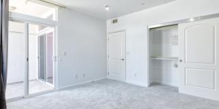 401 N Serrano Ave Gallery 11