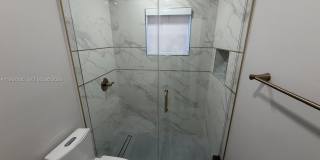 755 Falling Water Rd Gallery 36