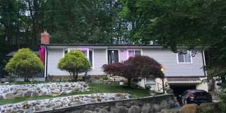 29 Ramapo Hills Boulevard Gallery 1