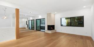 234 S Tower Dr Gallery 9