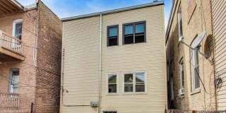 3351 S Union Avenue Gallery 17