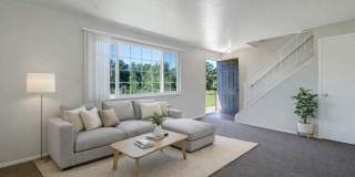 Yorkshire Square Gallery 1