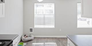 Aspire Trailmark Gallery 6