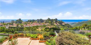 31398 Isle Vista Gallery 10