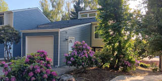 Lockhaven Hill Estates Gallery 1