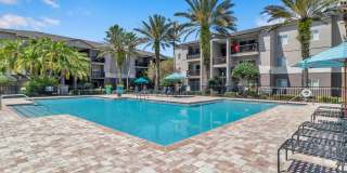Valencia at Westchase Gallery 7