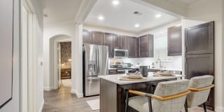 La Villita Lakeside & Landings Gallery 1