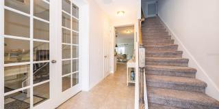 3026 JARDIN Street Gallery 8
