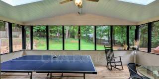 573 Trailwood Ln Gallery 19
