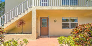 2950 SE Ocean Boulevard unit: 121-1 Gallery 5