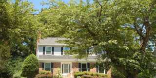 7301 OLD STAGE Road Gallery 1