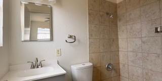 HOME FOR RENT NORTHEAST EL PASO Gallery 18