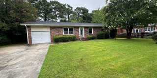 319 Cardinal Road Gallery 1