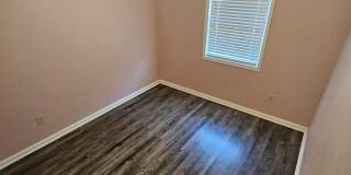 11621 Chipwood Drive Gallery 20