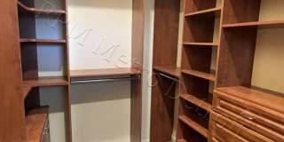 50% OFF the SECOND FULL MONTH'S RENT Gallery 23