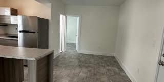 130 Antiquera Avenue Gallery 2