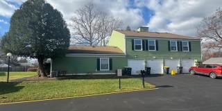 3345 CHESTER GROVE Road Gallery 1