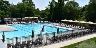 7027 BENTLEY MILL Place Gallery 31