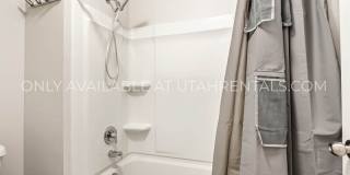5002 N Marble Fox Way Gallery 17
