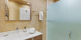 2211 Fisher Island Dr Gallery 46