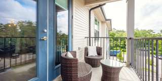 2501 Bienville Boulevard lot: 133 Gallery 35