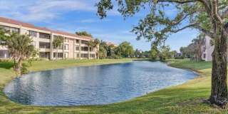 7546 La Paz Boulevard 108, Boca Raton  (Unincorporated) , FL 33433 - 6062 Gallery 19