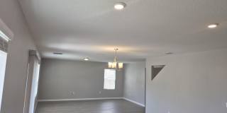1115 Newton Circle Gallery 3