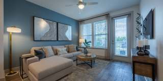 Madison Palms Gallery 41