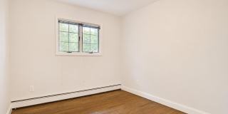 30 Clematis Street Gallery 17