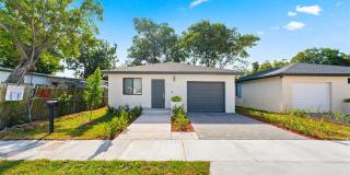 1556 Northwest 68th Terrace Gallery 1