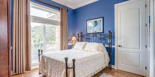 Custom Built, Waterfront Home on Callaway Bayou! Gallery 15