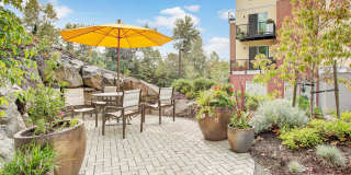 Heritage Hills Apartments Gallery 29