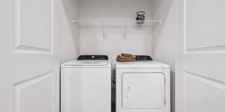 Coya Vegas Apartments Gallery 22