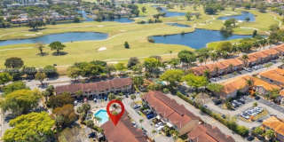 14205 SW 57th Ln Gallery 4