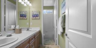 1423 Caspian Way Gallery 26
