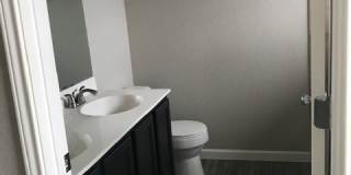 16 Verde Ranch Loop Gallery 5