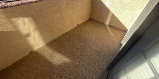 4181 Gannet Circle #241 4181 Gannet Circle #241 Gallery 29
