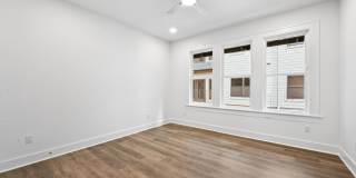 9 BED 5 BATH fully remodeled house in West Campus 9 BED 5 BATH fully remodeled house in West Campus Gallery 20